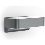 Steinel 09847 – Hledejceny.cz