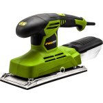 Procraft PV300 – Hledejceny.cz