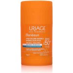 Uriage Bariésun Invisible Sun Stick SPF50+ 18 g – Sleviste.cz