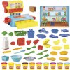 Modelovací hmota Play-Doh Supermarket HASBRO