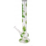 Simax bong Leaf Jhari Bouncer 45 cm – Zboží Dáma