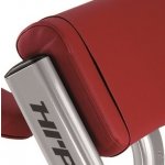 BH FITNESS L830 SCOTT BENCH – Zbozi.Blesk.cz