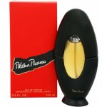 Paloma Picasso Paloma parfémovaná voda dámská 50 ml – Hledejceny.cz