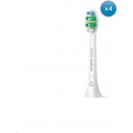 Philips Sonicare HX9004/10 4 ks – Hledejceny.cz