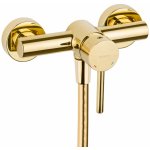 Oltens 33000800 – Hledejceny.cz