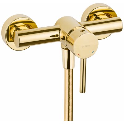 Oltens 33000800 – Hledejceny.cz
