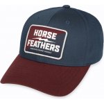 Horsefeathers Vark Navy – Zbozi.Blesk.cz