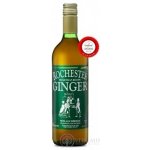 Rochester Ginger 0,725 l – Zboží Dáma