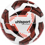 Uhlsport Soccer Pro Addglue – Hledejceny.cz