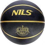 Nils NPK270 Slasher – Zboží Dáma