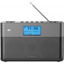 Kenwood CR-ST50DAB-H