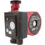 Thermo-Control TC ESP 25/6/180 E – Zboží Dáma