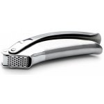 Weis Lis na česnek nerezový 17,5 cm – Zbozi.Blesk.cz