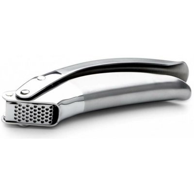 Weis Lis na česnek nerezový 17,5 cm – Zbozi.Blesk.cz