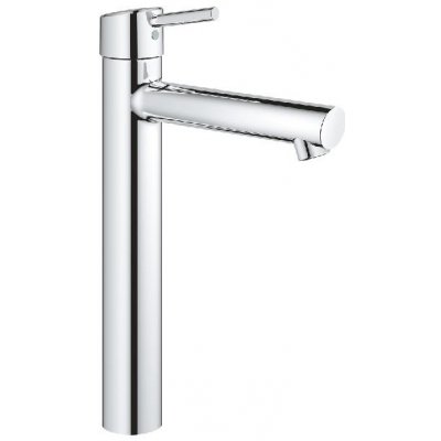 Grohe Concetto 23920001 – Zboží Mobilmania