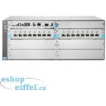 HP JL095A – Zboží Živě