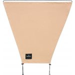 Emitex clona Apricot Crush – Sleviste.cz