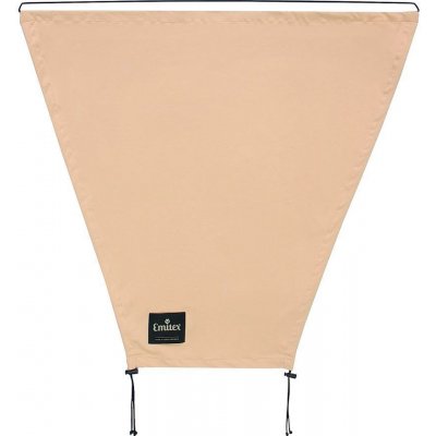 Emitex clona Apricot Crush – Sleviste.cz