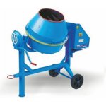 AGRO-WIKT BWA-110-230V – HobbyKompas.cz