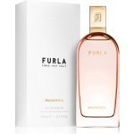 Furla Magnifica parfémovaná voda dámská 100 ml – Zboží Dáma