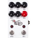 JHS Pedals The Spring Tank Reverb