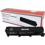 Pantum CTL-2000HK - originální – Hledejceny.cz