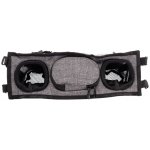 Zopa Organizér Grey – Hledejceny.cz