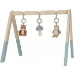 Little Dutch Forest Friends hrazdička – Sleviste.cz