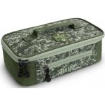 Delphin Taška Doplňková Kapsa BLOKZ CarryALL SPACE C2G 5 l – Zbozi.Blesk.cz