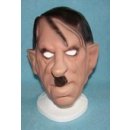 Maska Adolf