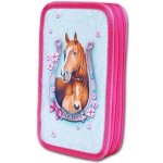 Emipo 2-patra BEAUTY prázdný – Zbozi.Blesk.cz