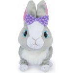 Epline králíček Bany – Sleviste.cz