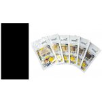 Osmo 2703 Selská barva 0,005 l vzorkový sáček Černošedá – Zboží Mobilmania