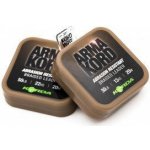 Korda Arma-Kord 20m 30lb – Sleviste.cz