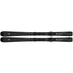 Atomic Cloud C9 Revoshock Light 25/26 – Zbozi.Blesk.cz