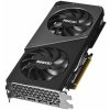 Grafická karta Inno3D GeForce RTX 4060 Twin X2 OC 8GB GDDR6 N40602-08D6X-173051N