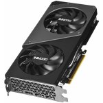 Inno3D GeForce RTX 4060 Twin X2 OC 8GB GDDR6 N40602-08D6X-173051N