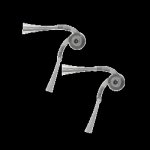 Roborock Side Brush 2-arm – Zboží Dáma