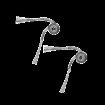 Roborock Side Brush 2-arm – Zboží Dáma