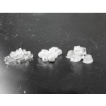 DOMO DO 9286IB – Zboží Dáma