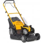 STIGA Combi 53 SQ BW – Zboží Dáma