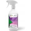 Údržba laku Liquid Elements Quick Detailer 500 ml