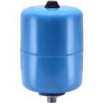 Aquapress AFC 8 – Zboží Dáma