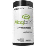 Skill Nutrition Magtein Magnesium L-Threonate, 90 kapslí – Hledejceny.cz