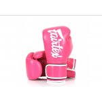Fairtex BGV14 – Sleviste.cz