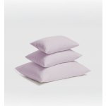 Lejaan Lavender Ice 70 x 90 cm – Zboží Dáma