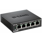 D-Link DES-105 – Zbozi.Blesk.cz