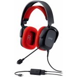 ADATA XPG Precog Studio – Zboží Živě