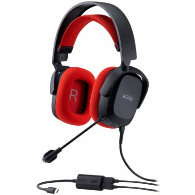 ADATA XPG Precog Studio – Zboží Živě