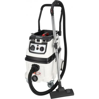 Dedra DED6609 – Hledejceny.cz